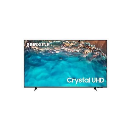 55 Inch 55Q8F 4K QLED Vision AI TV Series 8 2026 MODEL 2YRS WARRANTY
