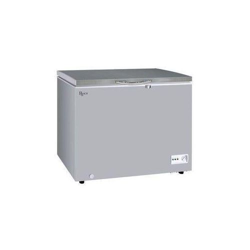 Large Capacity chest freezer 230 Liters freezer,Energy Efficient Saver 1yr Warranty.