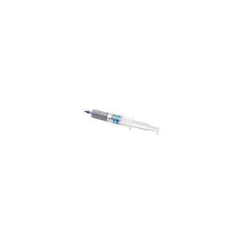 Thermal Compound Thermal Paste - Syringe 20ML