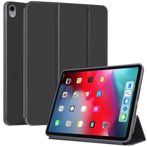 Apple iPad Pro 129 2018 Mutural Design Flip Protective Case