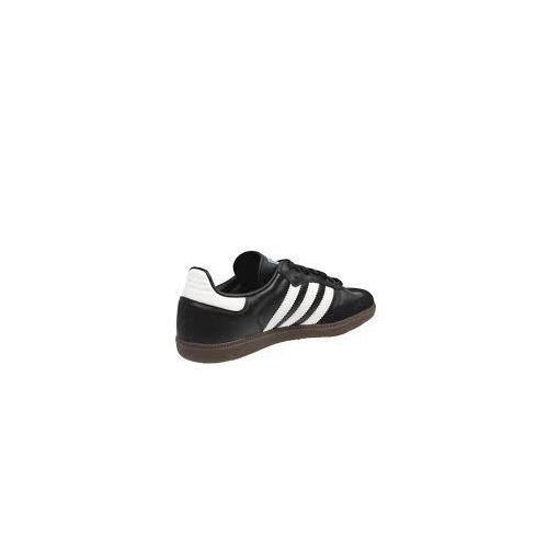 adidas gazelle silver green womens Adidas Samba JP Sneaker  Buy online now!