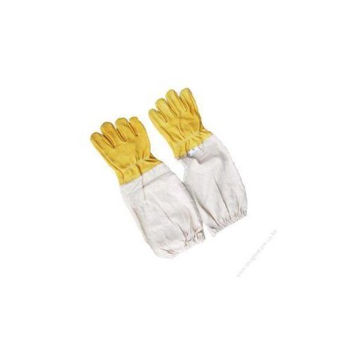 Beekeeping Gloves 1pair