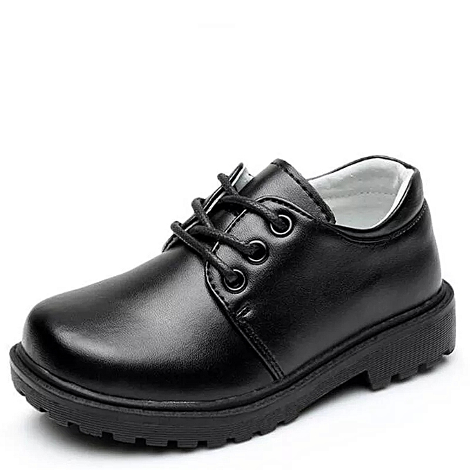 casual shoes for school