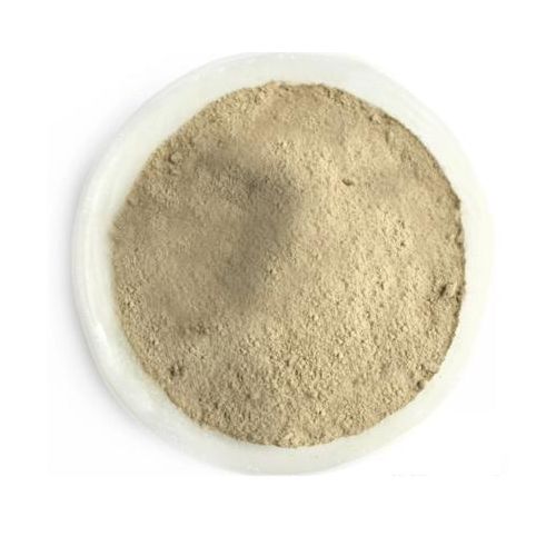 Devils Claw Powder Herbal Supplement 100g