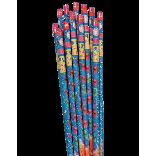 Boom Flower Fireworks-
