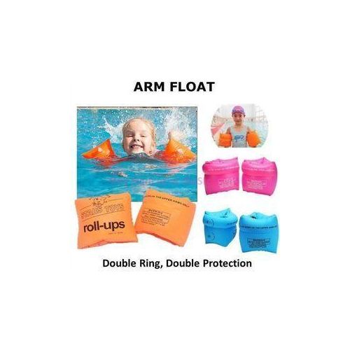 Inflatable Swim Arm Floaters Kids(Pair)