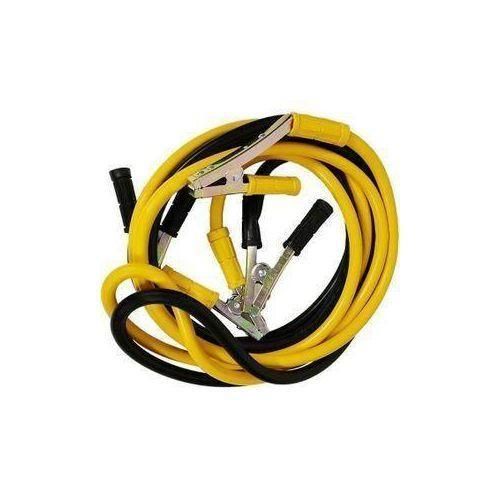 Epica Car Heavy Duty Battery Jumper Cable -Booster Cable -1000Amp