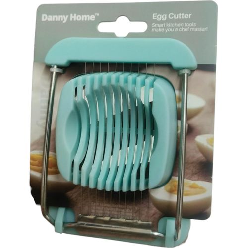 Boiled Egg Cutter 100g