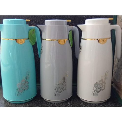 2L Thermos Flask