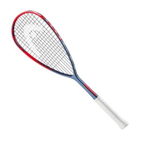 Cyber Tour Squash tennis Racquet