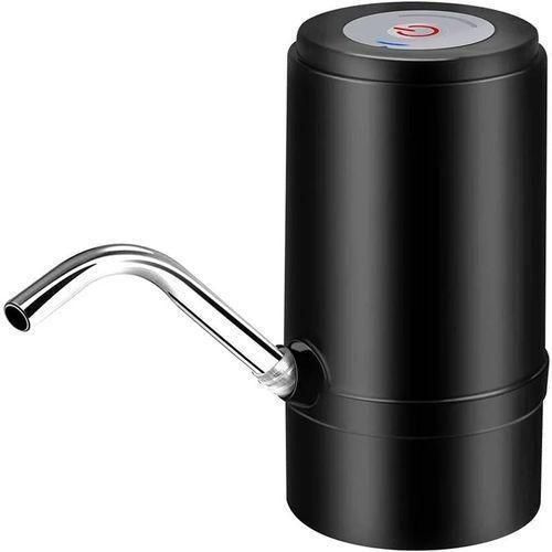 Touch Electric Rechargeable Water Pump Smart Life Electric Water Bottle Dispenser