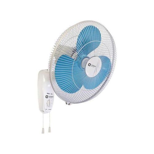 High Quality Wall Fan
