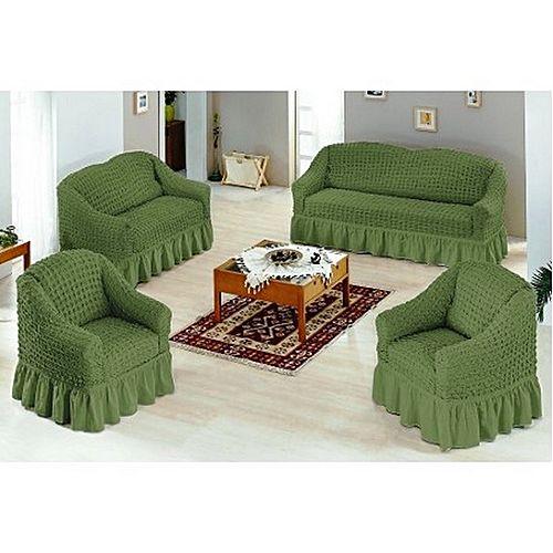 21 New Sofa Set Jumia - sofa