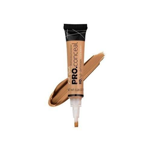 Pro Conceal HD Concealer GC983 Fawn