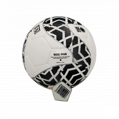 Akk Match Synthetic Football Size5