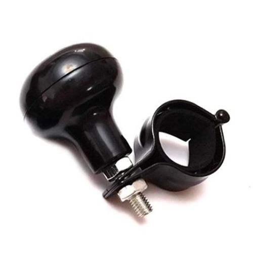 Steering Wheel Knob Spinner Handle booster Ball