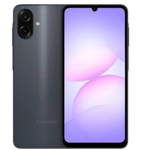 A07 6.7'' Display, 4GB RAM +64GB ROM 5000MAH Battery, Dual-2 Years Warranty