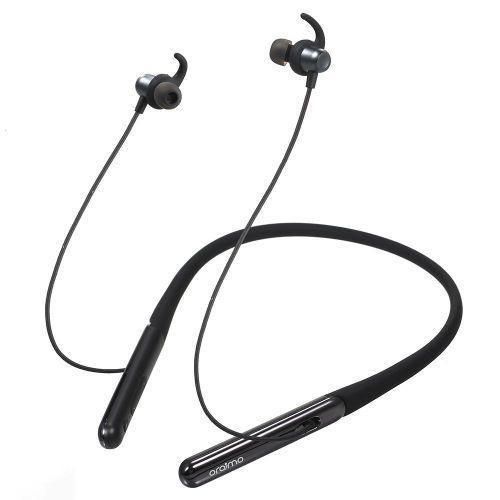 OEB-E75D Necklace 3 Lite Neckband Wireless Headphone In-ear Sports Gaming Earphone NO5115