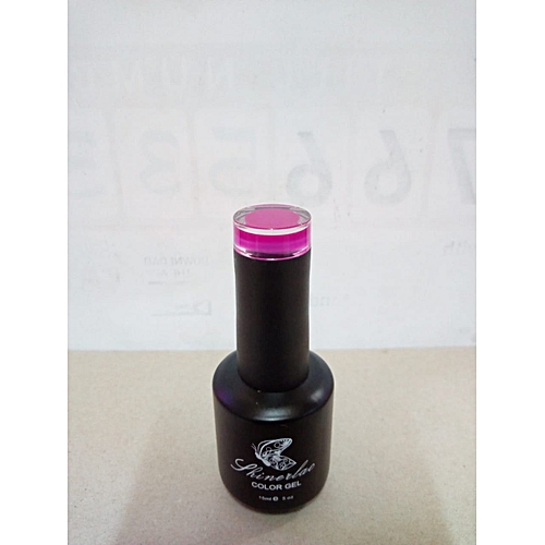 Generic The Gel Nail Polish Best Price Online Jumia Kenya