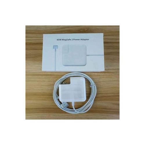 Macbook 60W Magsafe 2 Charger