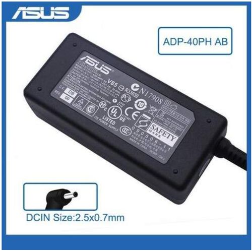 Asus 19V 2.1A AC Adapter