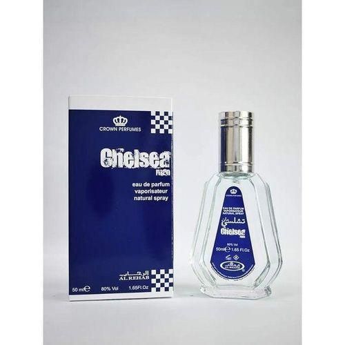 Chelsea concentrated perfume 50ml