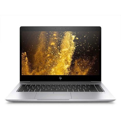 Refurbished Elitebook 840 G5 8th Generation Core I7, 8GB RAM, 256GB SSD 14", (6 Months WRTY)