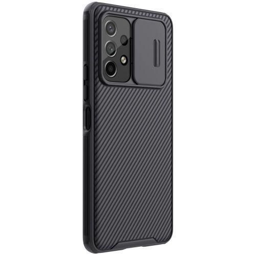 Nilkin CamShield Cover Case For REDMI 10