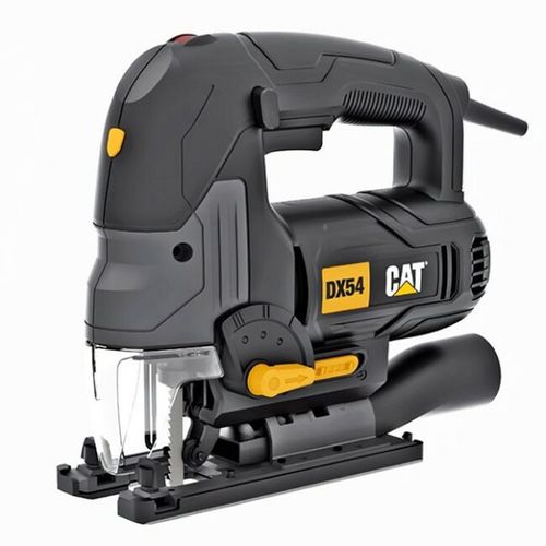 DX54 20mm Jig Saw 750W