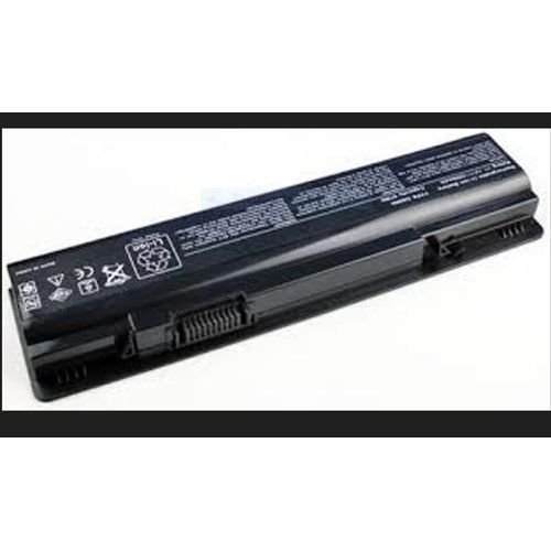 VOSTRO 1014 1015 1088 A840 A860 G069H F287H Inspiron 1410 Laptop Battery