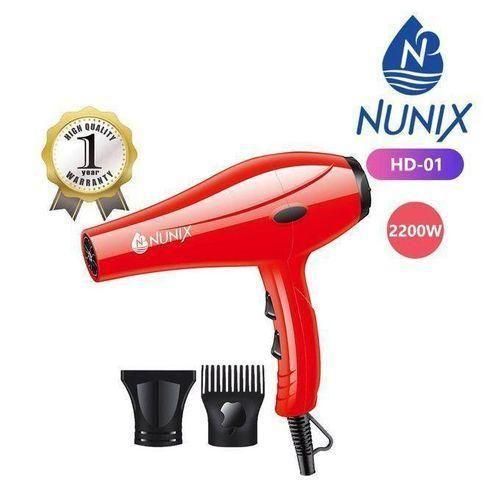 Heavy Duty Super Blow Dry Hair Dryer Home And Salon Hair Dryer Blow Dry