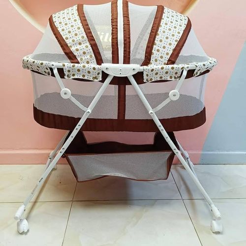 Baby Bassinet