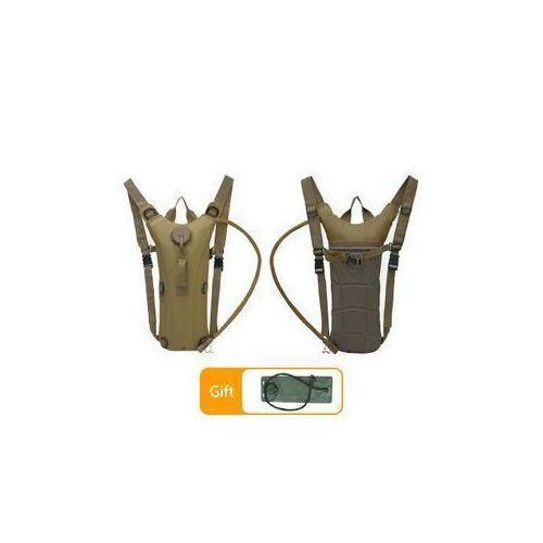 3l hydration camel bag