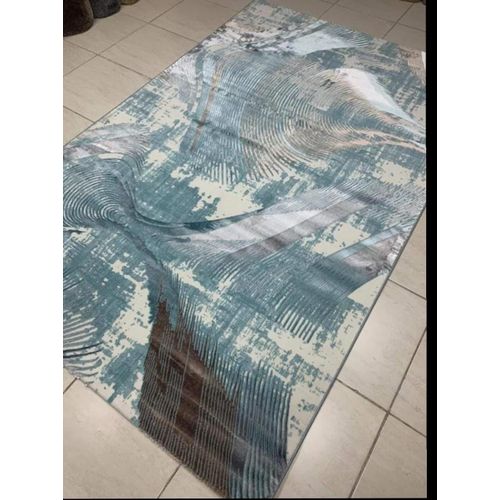 High Quality Crown Carpet Verona Carpet Size 5 by 8 Feets 5*8 Carpet