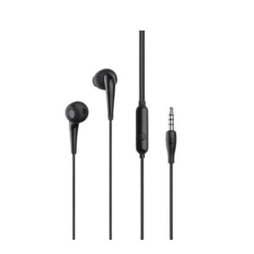 Oraimo wired earphone halo 2s OEP-E21P