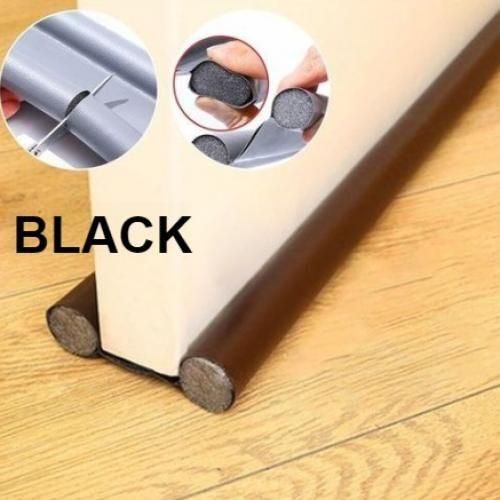 Under The Door Space Sealer