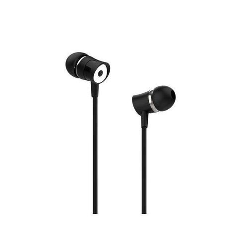 Punex Stereo Ear Phones