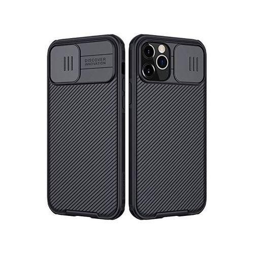 Nilkin Camshield Cover Case For 12 Pro Max