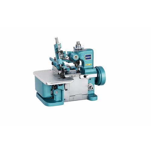 Overlock Sewing Machine Head Only for Garment Making