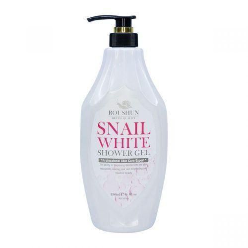 Snail White Shower Gel 1380 ml