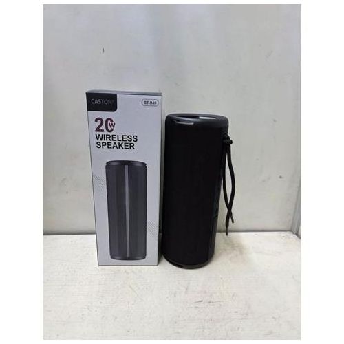 H40 Wireles Speaker 20Watts