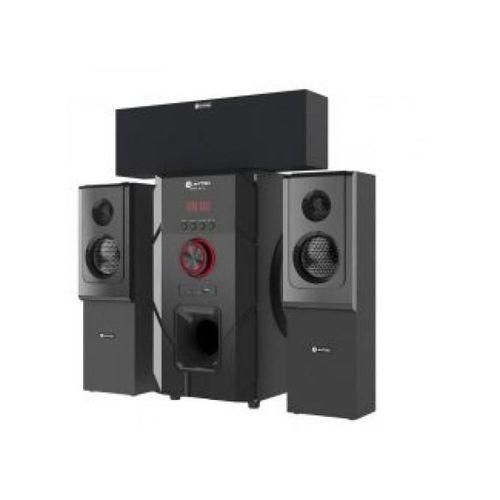 20000W, 3.1 Astonishing Multimedia Sound System