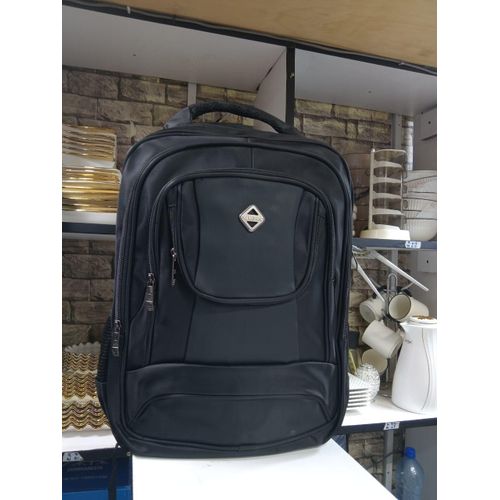 waterproof school bag, college travel backpack, work and school bag