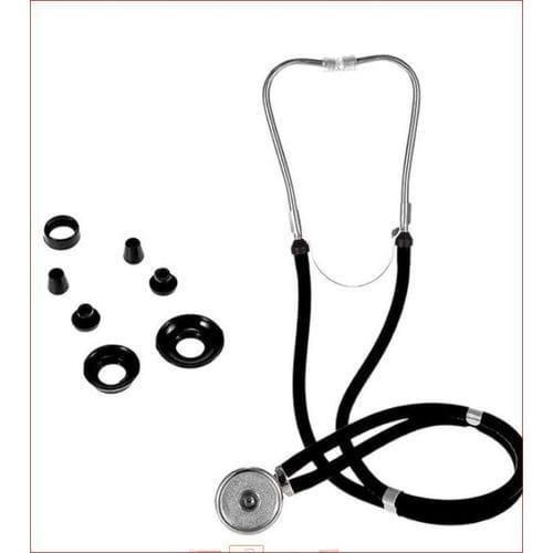 Doctor Nurse Stethoscope Medical Examination Tool
