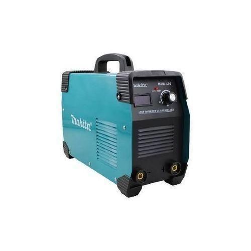 300A Heavy Duty Inverter Welding Machine