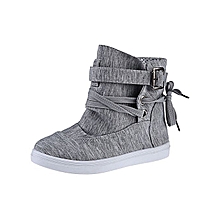 jumia canvas shoes for ladies