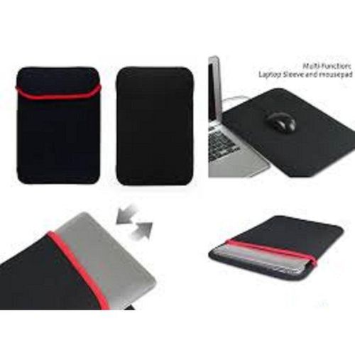 Fancy Laptop Tablet Sleeve -12inches
