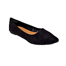 Women's Shoes - Buy Shoes for Women Online | Jumia Kenya