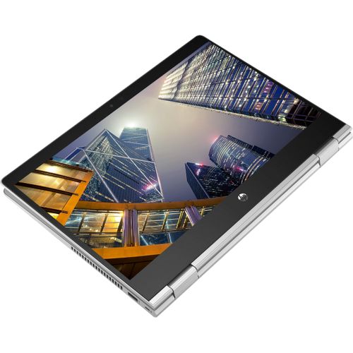 ProBook x360 435 G7 Notebook PC AMD Ryzen 5 4500U Processor - Affordable 2 in 1 Laptops
