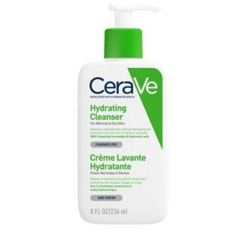 Hydrating-Facial-Cleanser-Normal-to-Dry-Skin-236ml